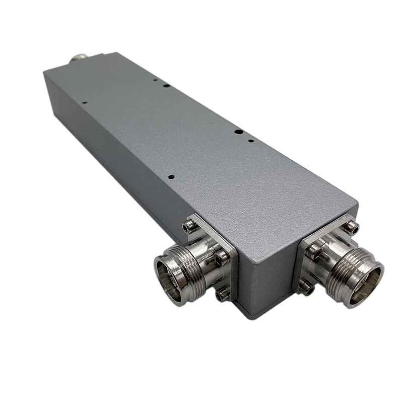 maniron 617-2700mhz 10db directional coupler 200w rf directional