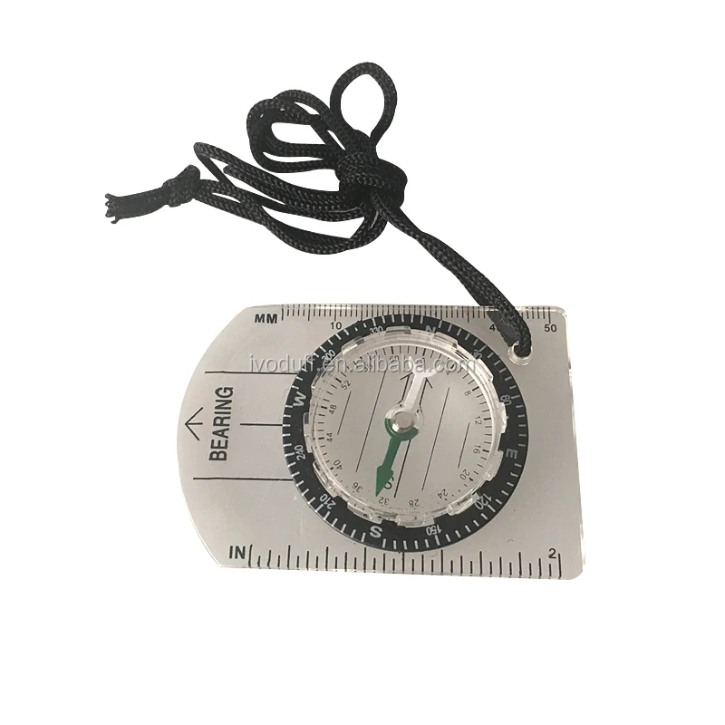 
compass Bulk Price Compass with Map Measuring With High Quality  (60419773018)