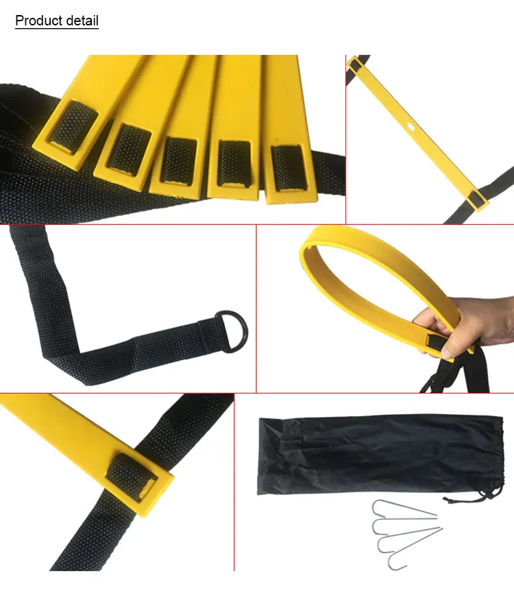 RO8102 detail (6).jpg