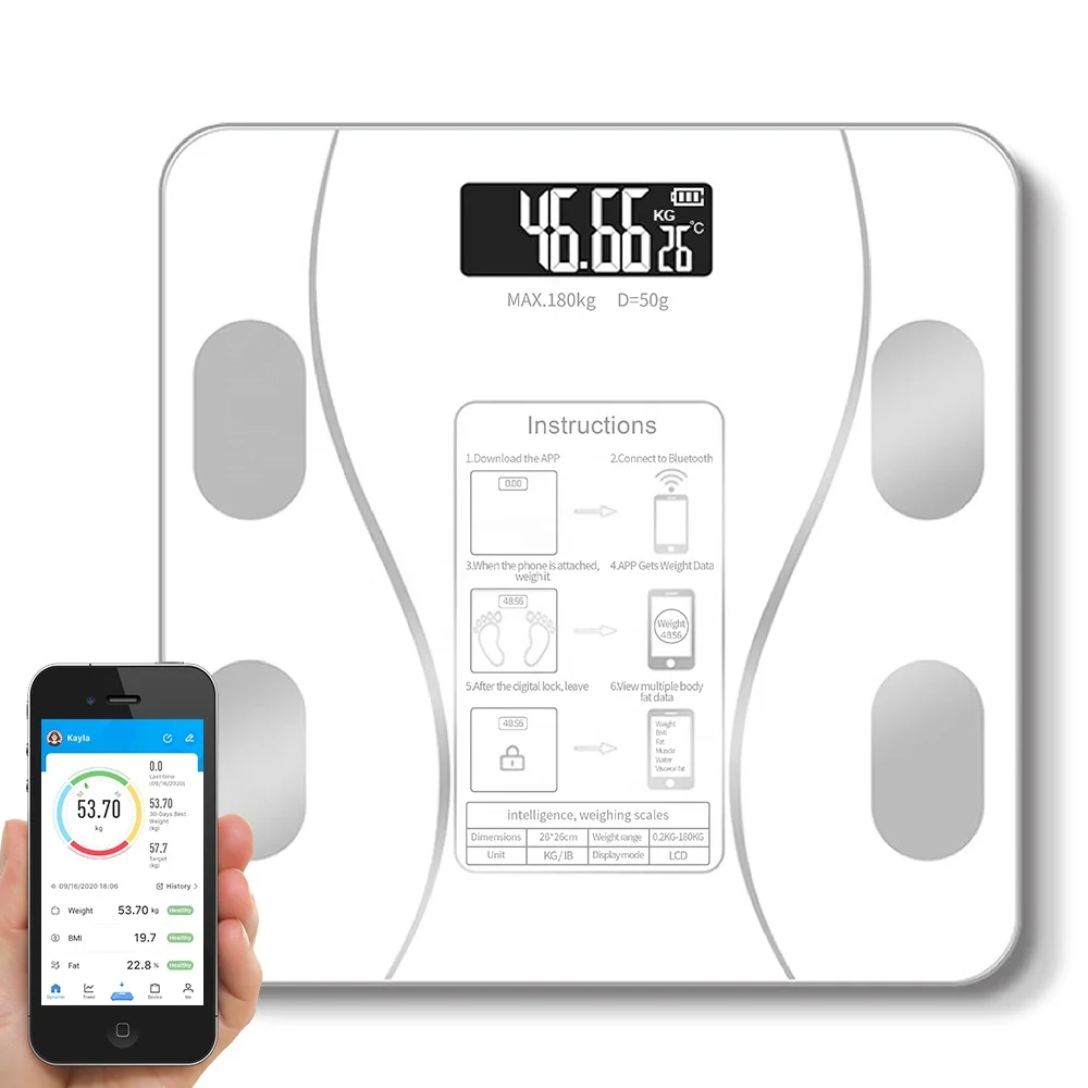 

weight scale machine bathroom scale low price weighing scale controller smart digital electronic weighing machine