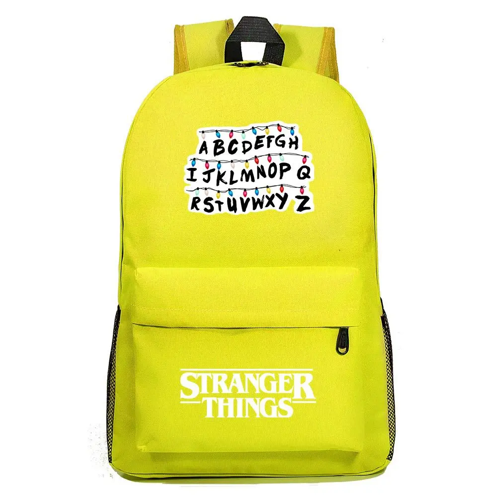 

Women Backpack Anti-theft Shoulder Bag New School Bag For Teenager Girls kid School Backapck, Customized color