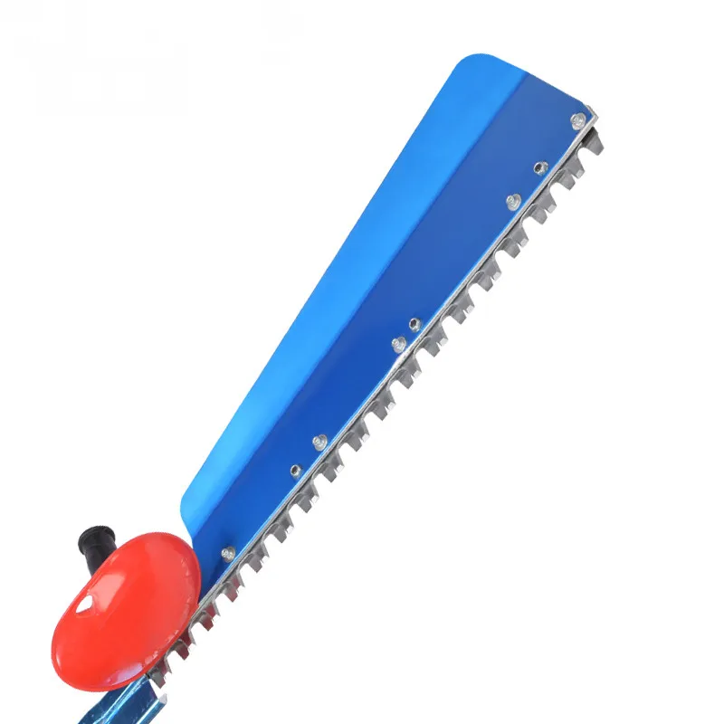 hedge trimmer (9).jpg