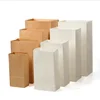 /product-detail/handbag-white-paper-roll-paper-manufacturers-in-europe-paperboard-62330556509.html