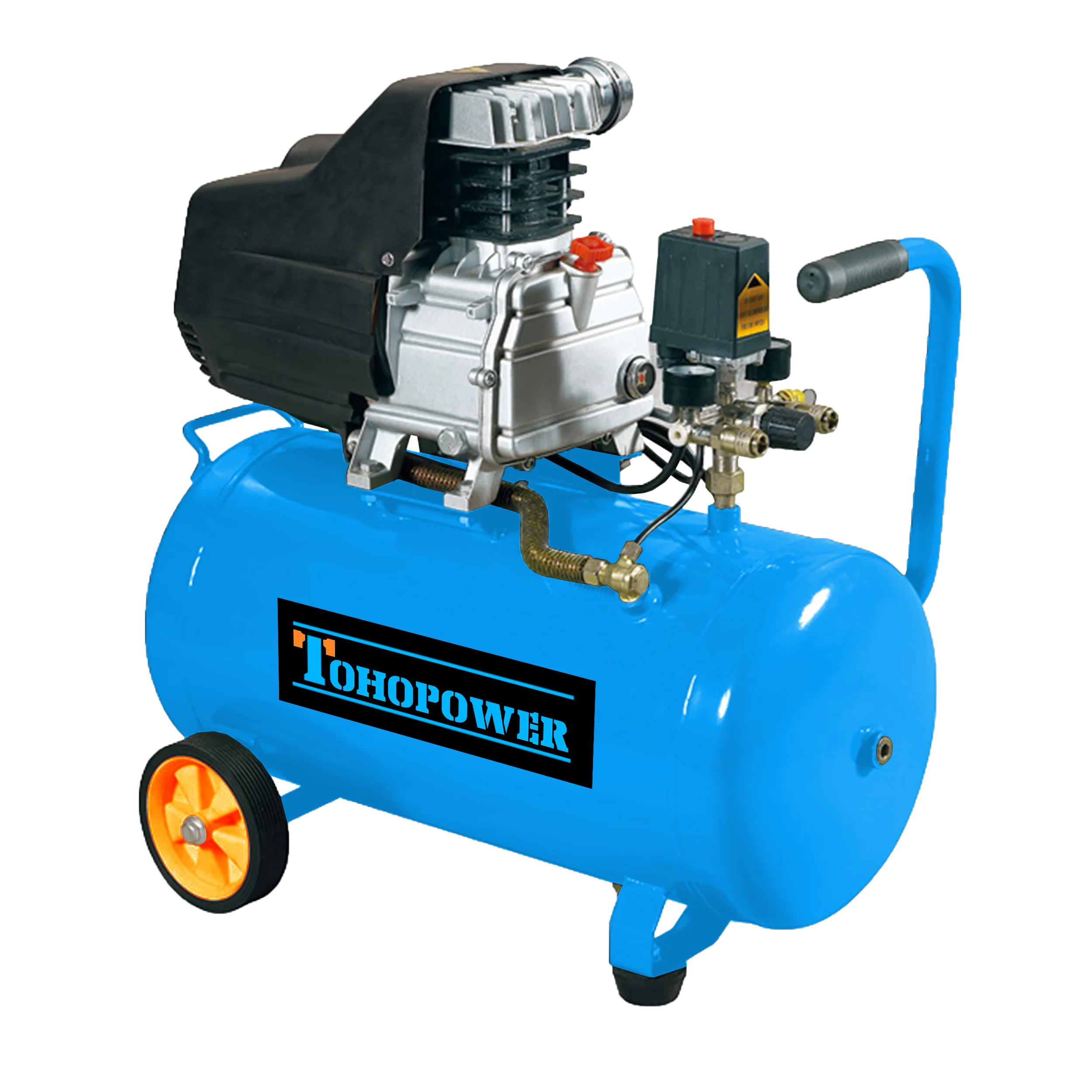 2hp 1.5kw Direct Driver Air Compressor Buy Air Compressor For Sale