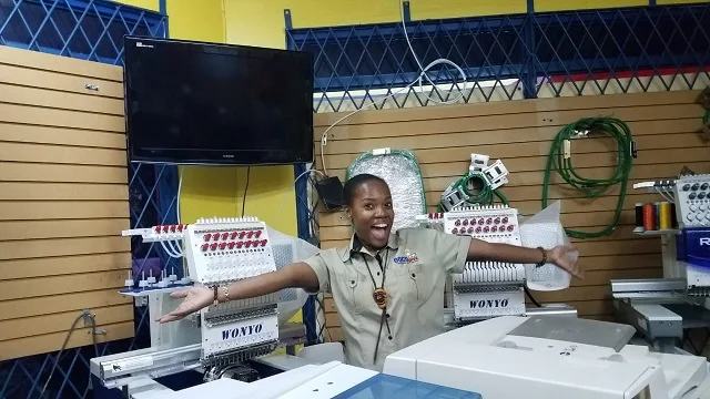 Computers can t. Computers can t