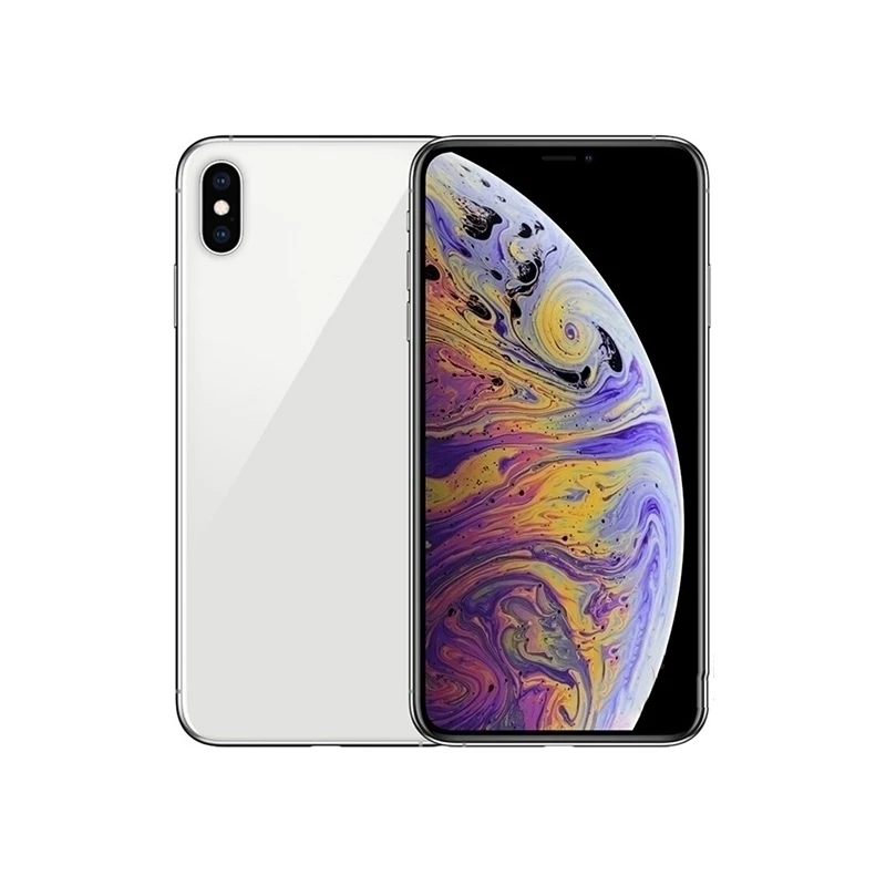 

Buy Best Selling Telefone Celular Usados Smartphone Used Appl Mobile Phone Unlocked for used iPhone Xs Max