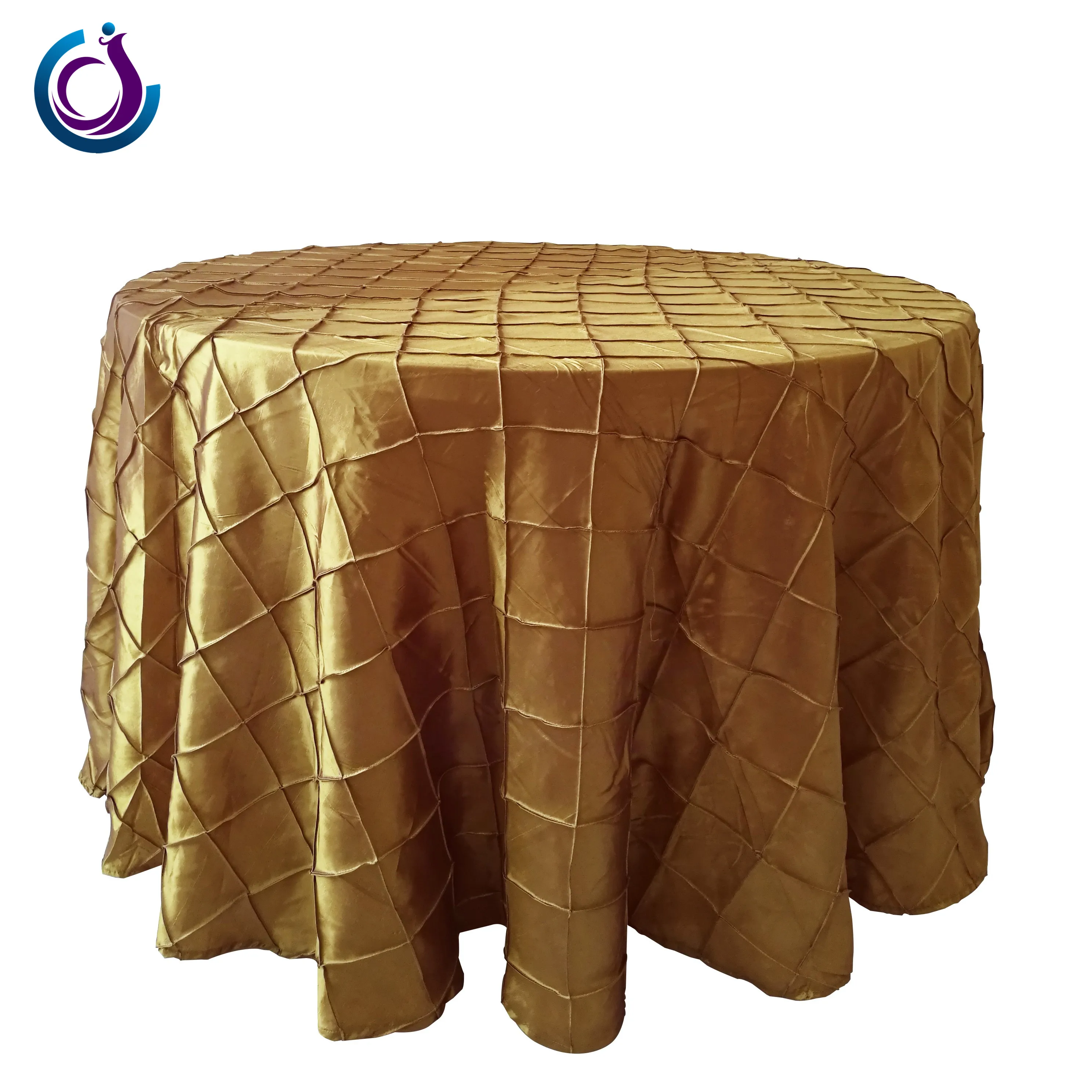 oversized tablecloths