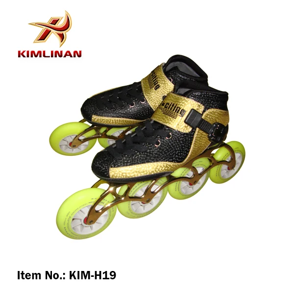KIM-H19(5)