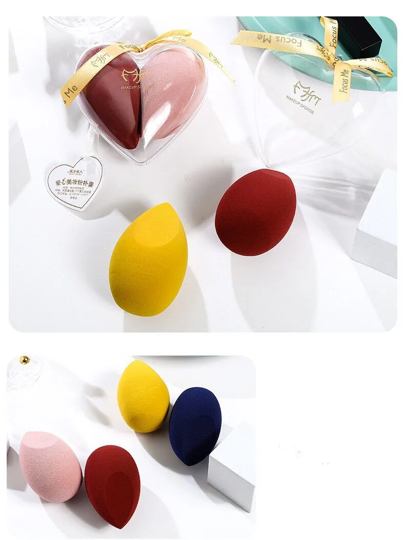 QQ20190814170051.jpg