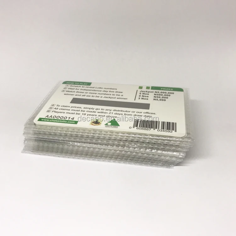 Lottery ticket card.JPG