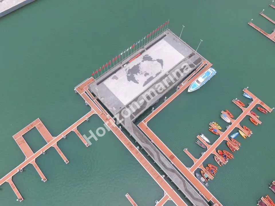 Eps Foam Filled Rotomolding Lldpe Float For Floating Dock Buy Eps Foam Filled Rotomolding