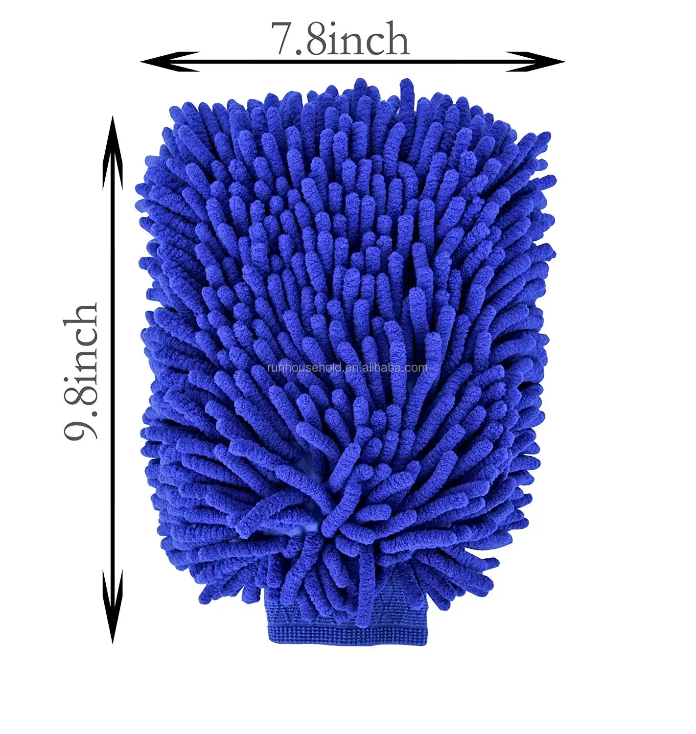 size.jpg