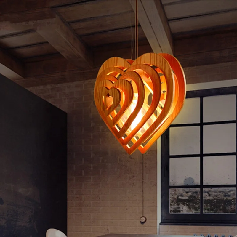 Venta al por mayor iluminacion de cocina con techo de madera Venta al por mayor techos de madera con luz Compre online