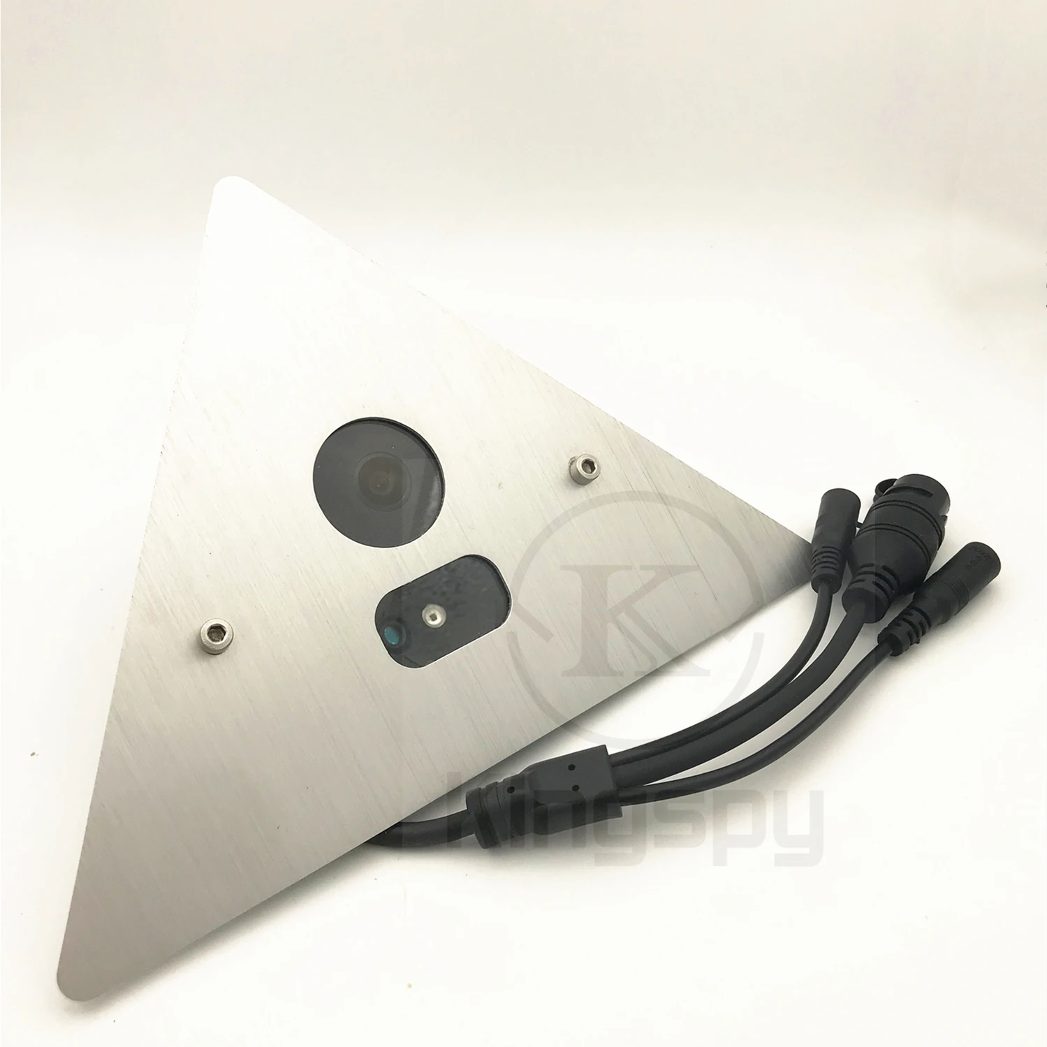 triangle corner camera (6)