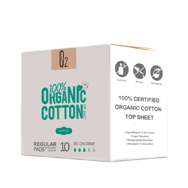 

Private label brands ladies organic cotton sanitary pads bulk lady napkin factory price sanitary napkin