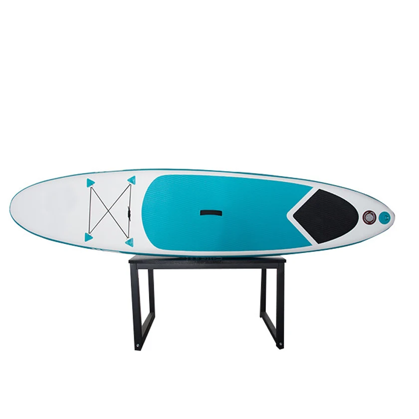 

Made in China inflatable stand up paddle board price pvc inflatable surfboard