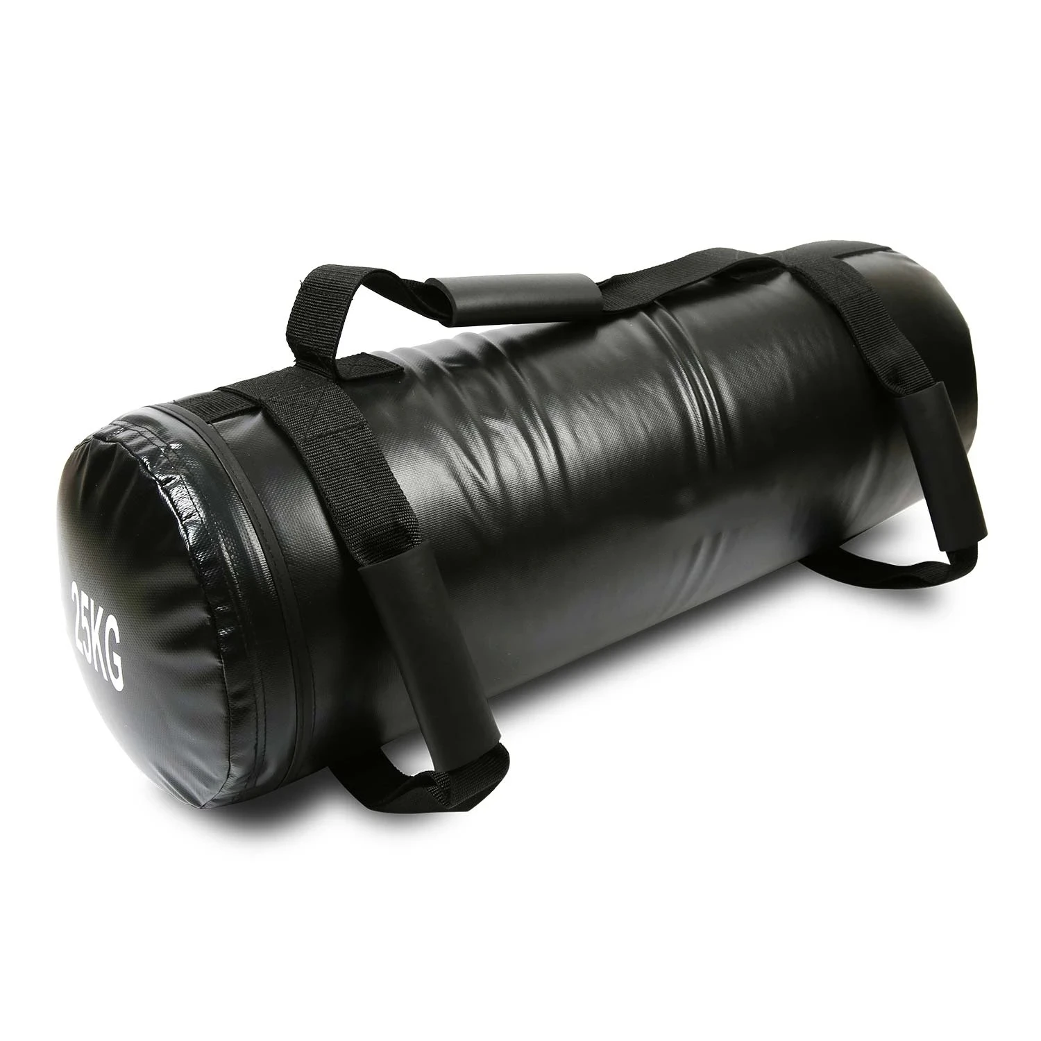 Gymnasium Sport Fitness Training Water Power Strength Aqua Bag Buy