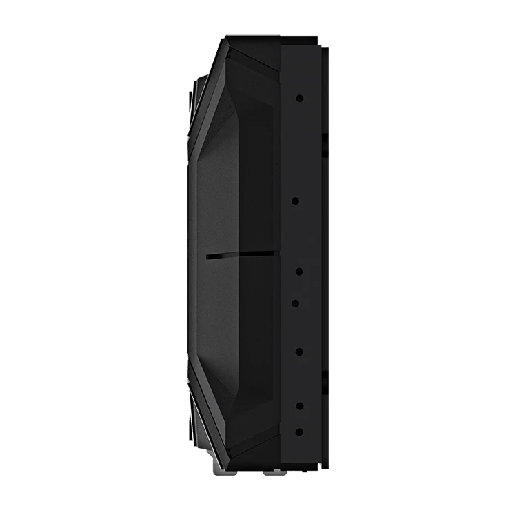 RTX2080 Super Turbo 06.jpg