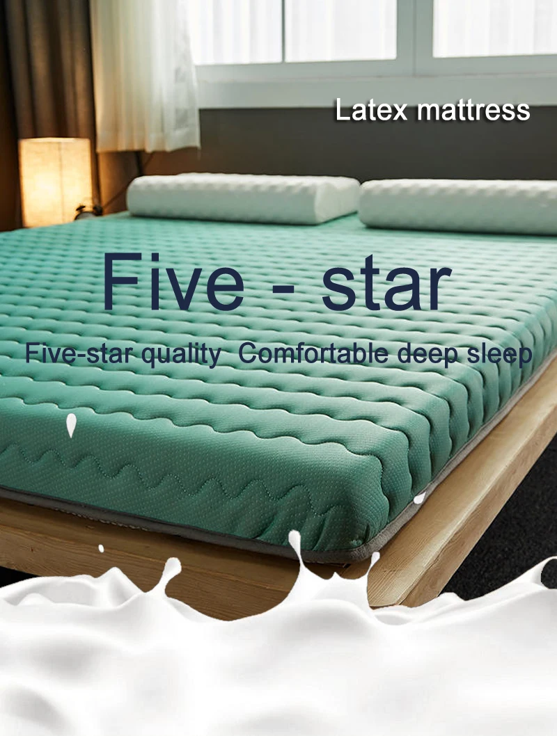 Dorm Mattress Pad Thick 10cm Multi Purpose Soft Memory Foam Twin Buy Dorm Thick 10cm Mattress Pad Thick 10cm Multi Purpose Mattress Pad Multi Purpose Soft Mattress Pad Soft Memory Foam Mattress Pad Memory Foam