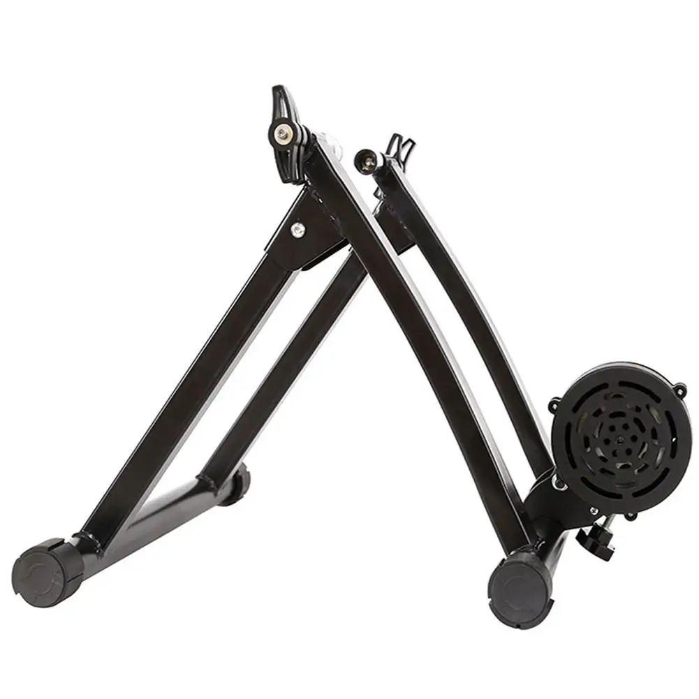 station bike trainer
