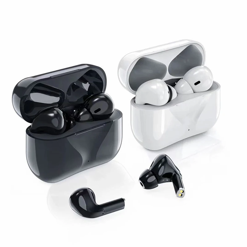 

Hot Selling Y313 TWS Wireless Earbuds True Wireless Stereo Running Earphone in Ear Sports Headsets
