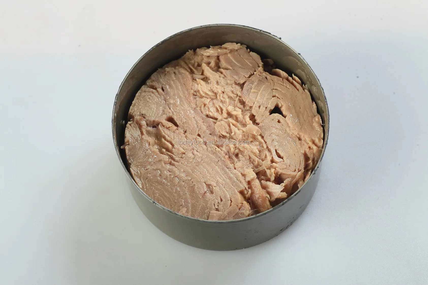 Canned Skipjack Tuna Thailand Canned Tuna Fish Manufacturers - Buy ...