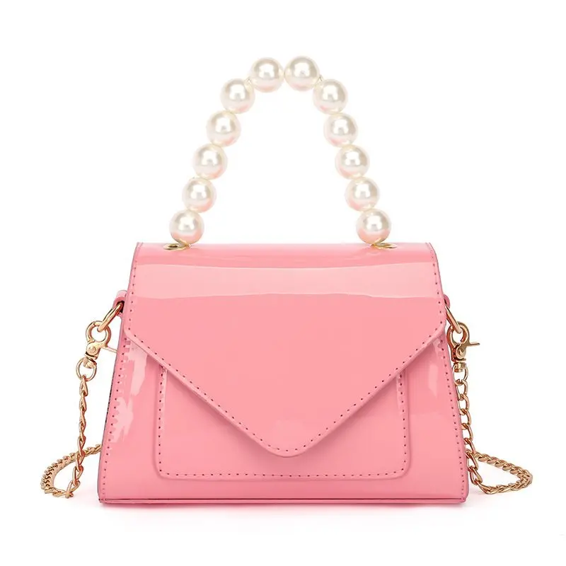 

Wholesales summer top bag famous brand shoulder hand bags designer fashion luxury handbags and purse women ladies 2021