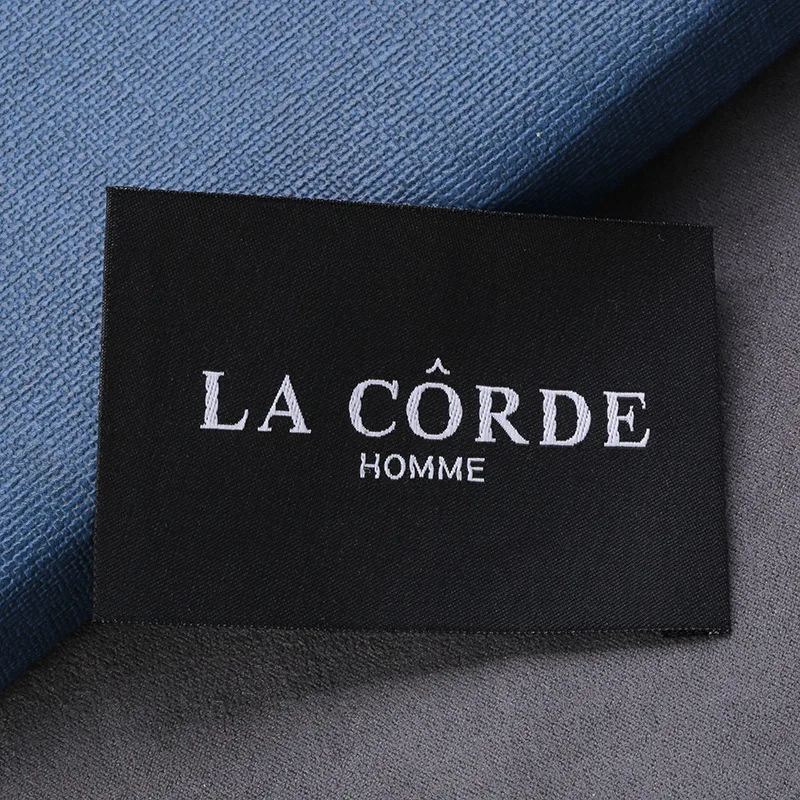 label 04-5