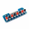 XH-M229 Desktop PC Power ATX Transfer Board Supply Power Module Precise 24Pin