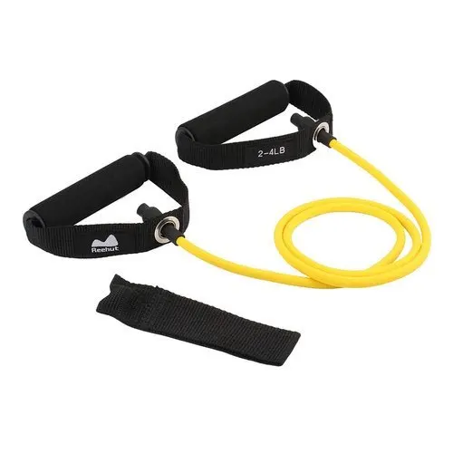 

china gym Bodybuilding Elastic Stretch Loop Mini Fitness Latex Bands Set For Resistance Training Workouts, Customized color