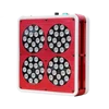 CIDLY 4 led grow light,Plant growth lamp of exceptional form led grow light hidroponia grow lights