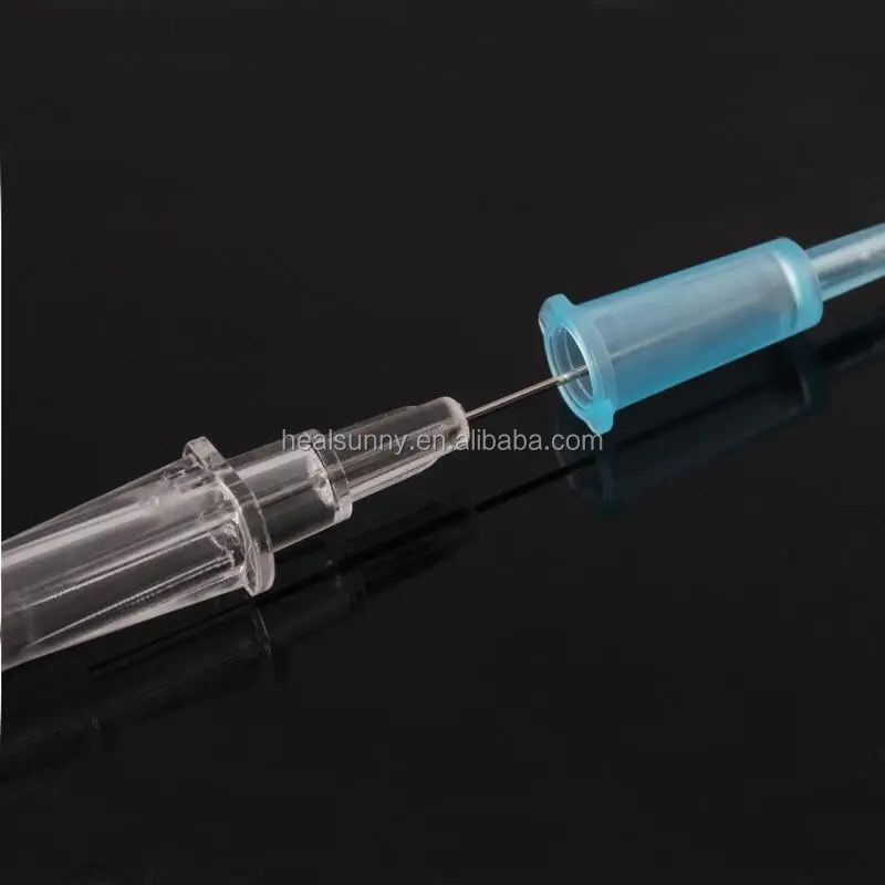 

Professional Tattoo Supplies Body Cannula Piercing Needle