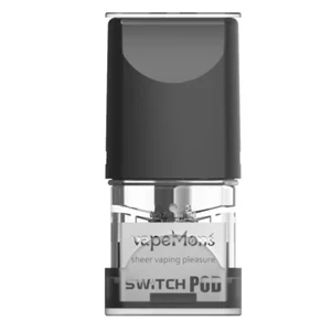 Ceramic Coil Vape Cartridge PAX ERA