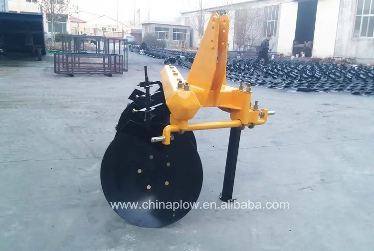 معدات زراعية، محراث قرصي للمزارع، محراث سمكي، محراث قرصي بالدان للجرارات