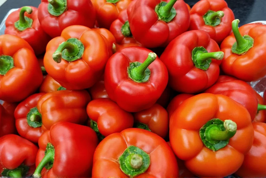 Thai Pepper Tacoma: Authentic Cuisine & Practical Guide