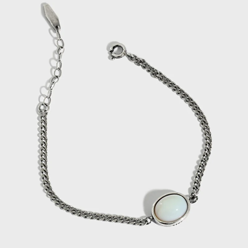 

High quality durable using various wholesale bracelet women bangle bracelet custom