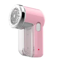 

2020 220v Best Portable Rechargeable Sweater Lint Roller Fabric Shaver