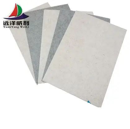 
A1fireproof waterproof Calcium silicate board 