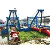/product-detail/julong-22inch-4500m3-hr-cutter-suction-dredger-with-high-quality-for-sale-62351105003.html