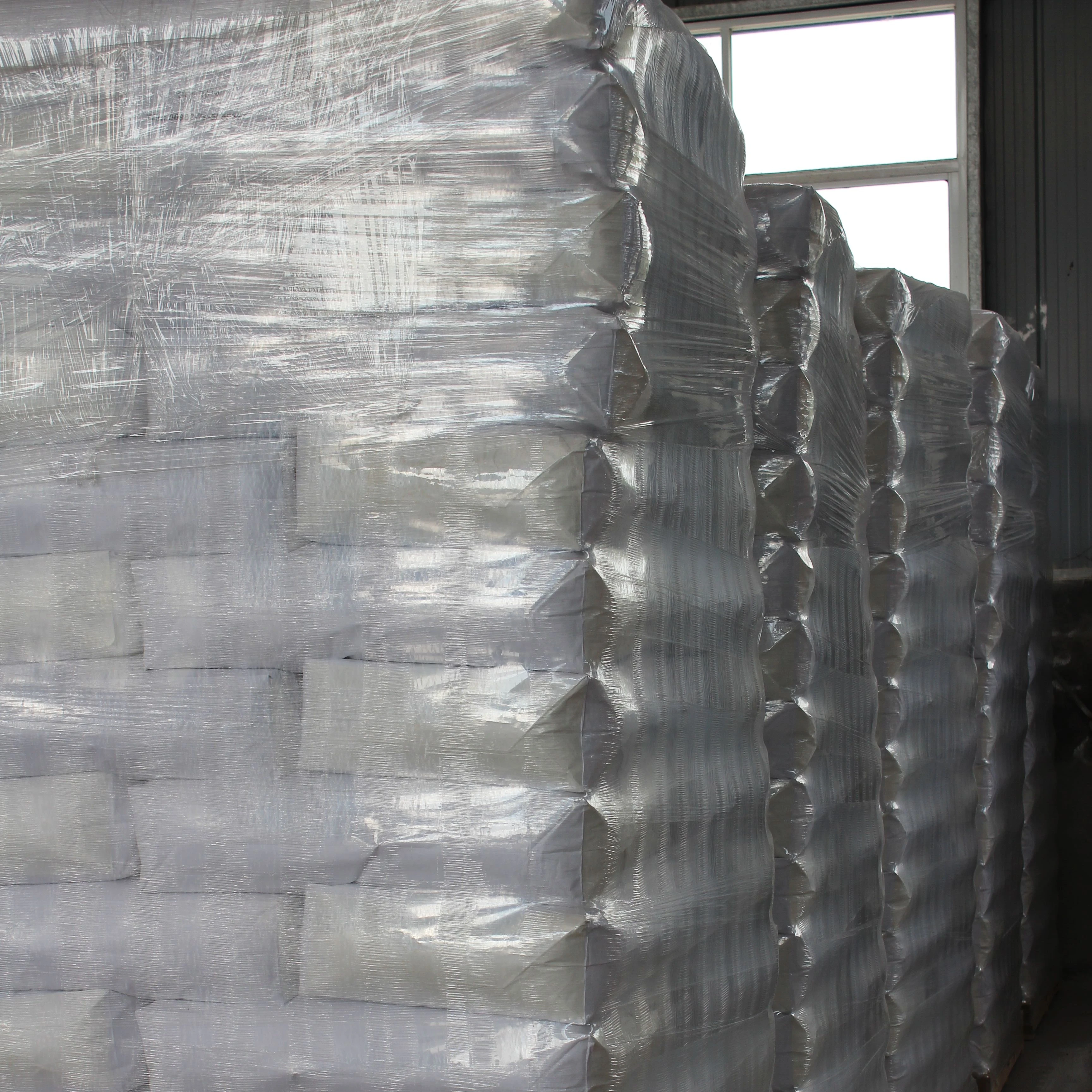 
Bentonite exporter mineral bentonite supplier clay 