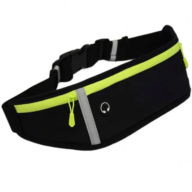 

Wholesale Sport Fanny Pack Waist Bag