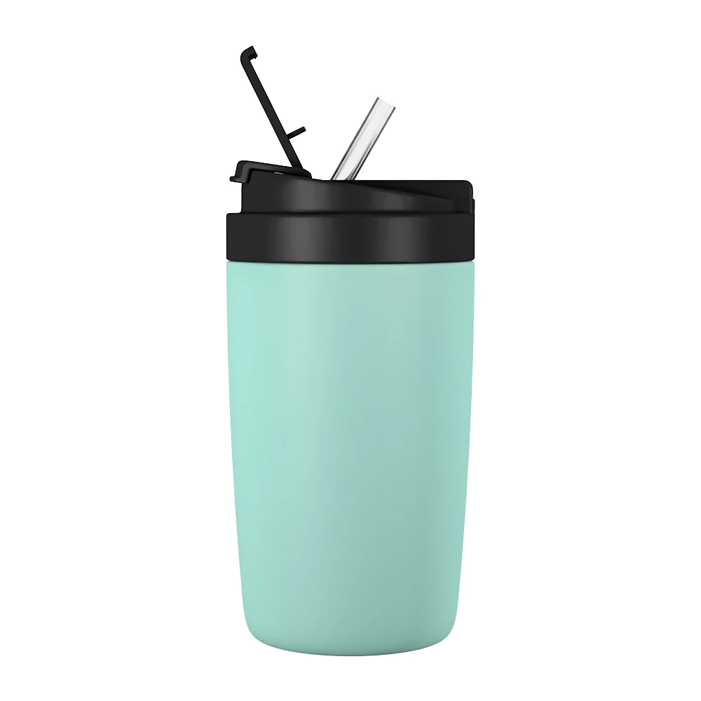 

wholesale double wall stainless steel tumblers insulated tumbler coffee mug