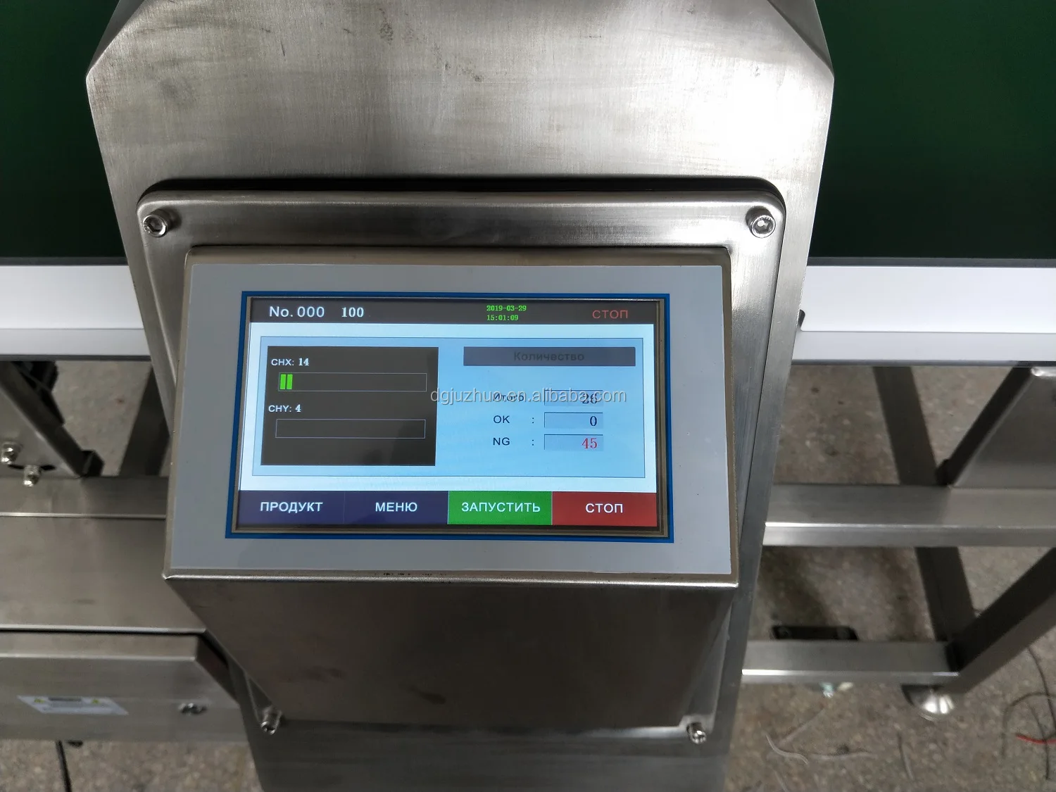 _20190422140618 (1).jpg