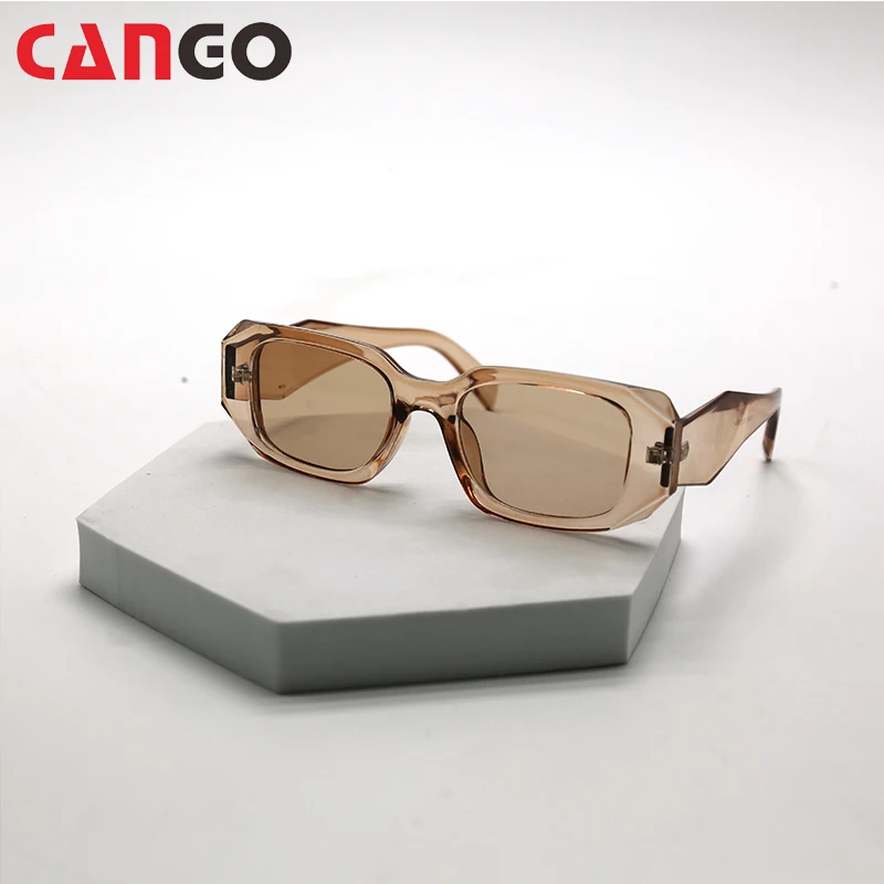 

Wholesale Custom Logo Plastic Shades Sunglasses Women Men 2023 Sun Glasses Cheap Eyewears high quality sunglasses