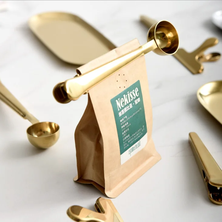coffee spoon (2).png