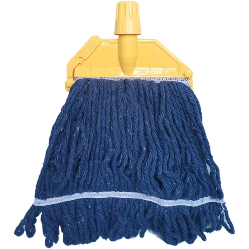 超级塑料夹棉纱拖把棉花水分拖把地板拖把 - buy 拖把棉,拖把纱棉花