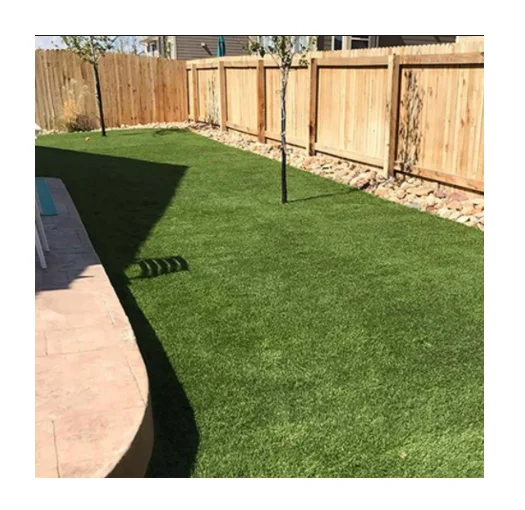 

wholesale artificial turf artificial carpet grass for wall garden
