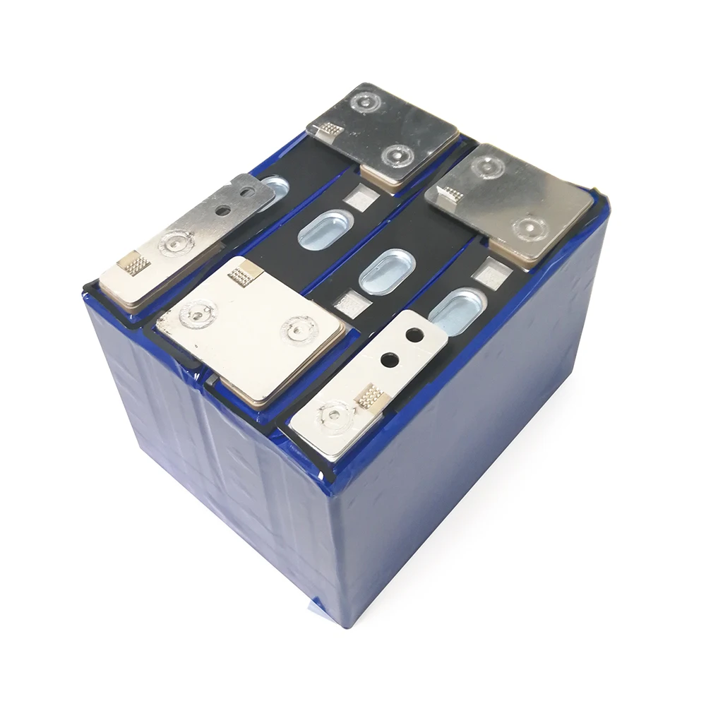 Professional 12v 40ah Lithium Battery Lifepo4 Battery Pack For Ebike ...