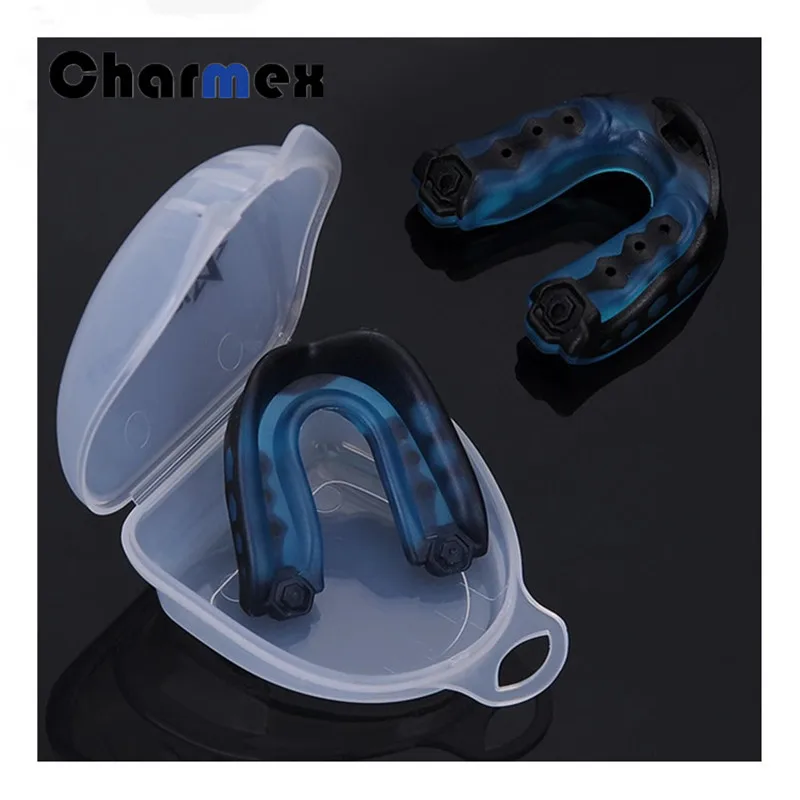 tooth braces