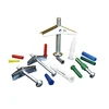 Best Anchoring Supplier best quality safe drop in anchors/Anchor